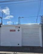 Alquiler de local comercial en Cartago centro