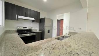 MLS-26-1761 VENTA CASA ESCAZU SAN JOSE 
