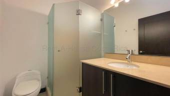 MLS-26-1761 VENTA CASA ESCAZU SAN JOSE 