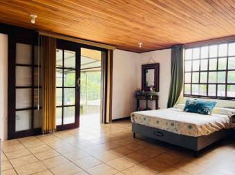 MLS-26-632 LS VENTA CASA SANTO DOMINGO HEREDIA