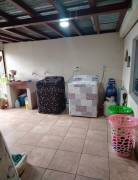 Venta de Casa  Apto Independiente en Desamparados- San Rafael Abajo.