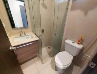 Alquiler de Casa en San Rafael de Escazú. RAH 26-1748 Alquiler de Casa en San Rafael de Escazú. RAH 26-1748