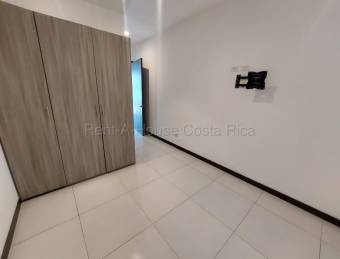 Alquiler de Casa en San Rafael de Escazú. RAH 26-1748 Alquiler de Casa en San Rafael de Escazú. RAH 26-1748