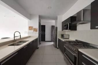 Alquiler de Casa en San Rafael de Escazú. RAH 26-1748 Alquiler de Casa en San Rafael de Escazú. RAH 26-1748