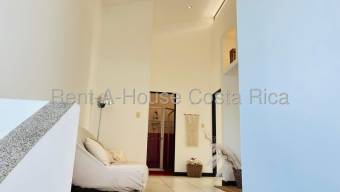 Venta de Casa de Playa en Garabito-Tárcoles. 