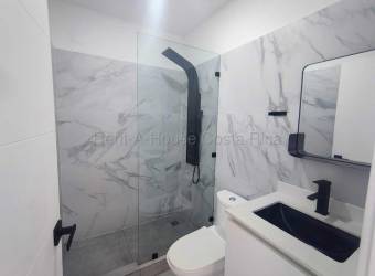 Venta de Casa Contemporánea en San Rafael de Heredia Dos niveles. RAH 26-1686 Venta de Casa Contemporánea en San Rafael de Heredia Dos niveles. RAH 26-1686