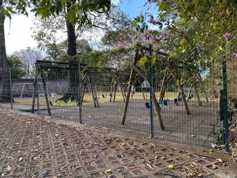 Alquiler de Lote en Santa Ana. RAH 26-1690 Alquiler de Lote en Santa Ana. RAH 26-1690