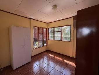 Alquiler de Apartamento en San Isidro-Concepción, Heredia. RAH 26-1711