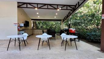 Venta de apartamento en San Nicolás de Bari