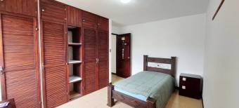 Venta de casa San Rafael Coronado