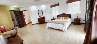 EXCEPCIONAL CASA DÚPLEX EN VENTA!!!!