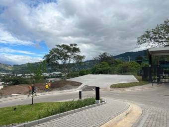 Se alquila apartamento de lujo para estrenar en Santa Ana Se alquila apartamento de lujo para estrenar en Santa Ana