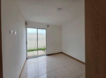 Alquiler de Apartamento en el Guarco Cartago 26-1556