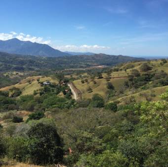 Attractive lot for sale in Athens, incredible opportunity