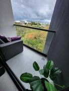  MODERNO APARTAMENTO AMUEBLADO EN ALQUILER - NÚCLEO SABANA