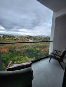  MODERNO APARTAMENTO AMUEBLADO EN ALQUILER - NÚCLEO SABANA