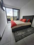  MODERNO APARTAMENTO AMUEBLADO EN ALQUILER - NÚCLEO SABANA