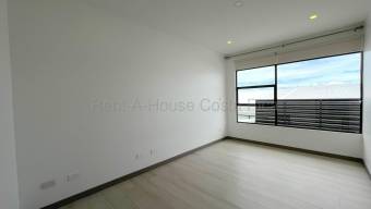 Se alquila casa en San Antonio Escazú 26-1744