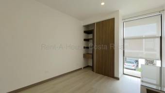 Se alquila casa en San Antonio Escazú 26-1744