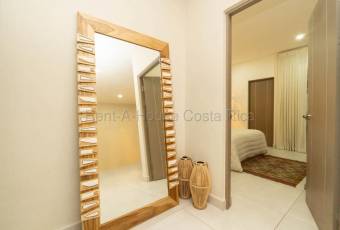 Se alquila casa en Santa Ana San José 26-1699 Se alquila casa en Santa Ana San José 26-1699