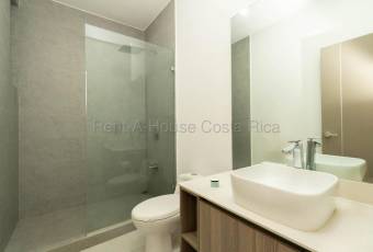 Se alquila casa en Santa Ana San José 26-1699 Se alquila casa en Santa Ana San José 26-1699