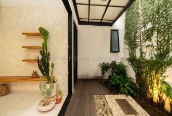 Se alquila casa en Santa Ana San José 26-1699 Se alquila casa en Santa Ana San José 26-1699