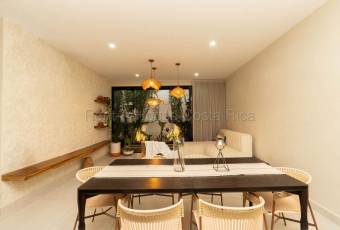 Se alquila casa en Santa Ana San José 26-1699 Se alquila casa en Santa Ana San José 26-1699