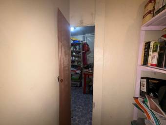 Se vende local comercial en Calle morenos, $ 85,000, 1, San José, San José Se vende local comercial en Calle morenos, $ 85,000, 1, San José, San José