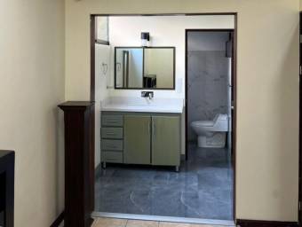 Se vende hermosa casa en condominio en Brasil de mora, Ciudad Colon