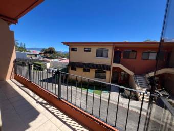 Se vende hermosa casa en condominio en Brasil de mora, Ciudad Colon