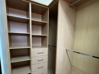 Se vende hermosa casa en condominio en Brasil de mora, Ciudad Colon