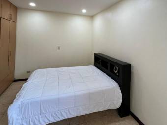 Se vende hermosa casa en condominio en Brasil de mora, Ciudad Colon