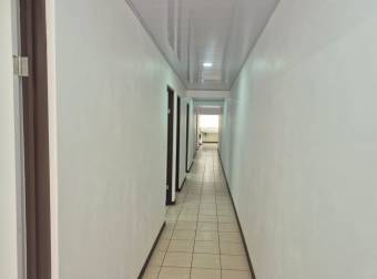 Alquiler de Local Comercial en Cartago Alquiler de Local Comercial en Cartago