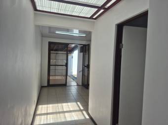 Alquiler de Local Comercial en Cartago Alquiler de Local Comercial en Cartago