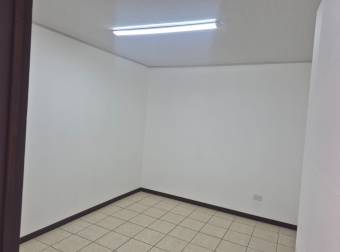 Alquiler de Local Comercial en Cartago Alquiler de Local Comercial en Cartago