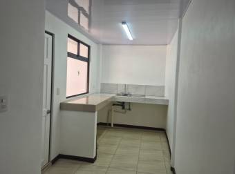 Alquiler de Local Comercial en Cartago Alquiler de Local Comercial en Cartago