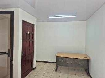 Alquiler de Local Comercial en Cartago Alquiler de Local Comercial en Cartago