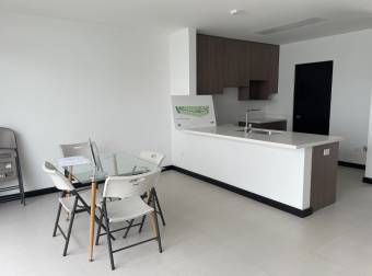 Casas en condominio para estrenar, San Antonio Desamparados 155 mtrs2. Casas en condominio para estrenar, San Antonio Desamparados 155 mtrs2.