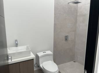 Casas en condominio para estrenar, San Antonio Desamparados 155 mtrs2. Casas en condominio para estrenar, San Antonio Desamparados 155 mtrs2.