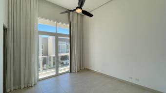 CASA ALQUILER GUACHIPELIN EN CONDOMINIO Y AMENIDADES CASA ALQUILER GUACHIPELIN EN CONDOMINIO Y AMENIDADES