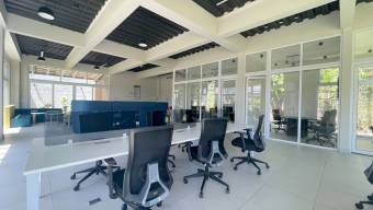 CASA ALQUILER GUACHIPELIN EN CONDOMINIO Y AMENIDADES CASA ALQUILER GUACHIPELIN EN CONDOMINIO Y AMENIDADES