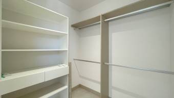 CASA ALQUILER GUACHIPELIN EN CONDOMINIO Y AMENIDADES CASA ALQUILER GUACHIPELIN EN CONDOMINIO Y AMENIDADES