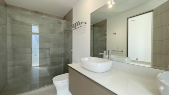 CASA ALQUILER GUACHIPELIN EN CONDOMINIO Y AMENIDADES CASA ALQUILER GUACHIPELIN EN CONDOMINIO Y AMENIDADES