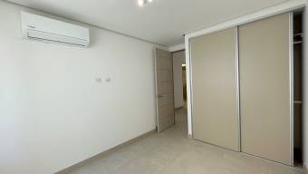 CASA ALQUILER GUACHIPELIN EN CONDOMINIO Y AMENIDADES CASA ALQUILER GUACHIPELIN EN CONDOMINIO Y AMENIDADES