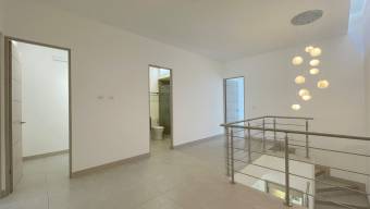 CASA ALQUILER GUACHIPELIN EN CONDOMINIO Y AMENIDADES CASA ALQUILER GUACHIPELIN EN CONDOMINIO Y AMENIDADES