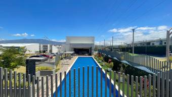 CASA ALQUILER GUACHIPELIN EN CONDOMINIO Y AMENIDADES CASA ALQUILER GUACHIPELIN EN CONDOMINIO Y AMENIDADES