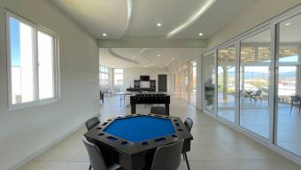 CASA ALQUILER GUACHIPELIN EN CONDOMINIO Y AMENIDADES CASA ALQUILER GUACHIPELIN EN CONDOMINIO Y AMENIDADES