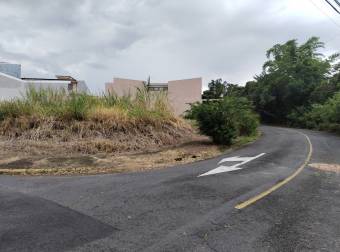 Propiedad En Zona De Alta Plusvalía