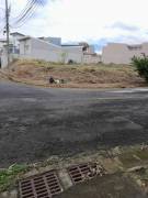 Propiedad En Zona De Alta Plusvalía