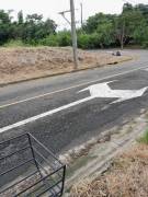 Propiedad En Zona De Alta Plusvalía